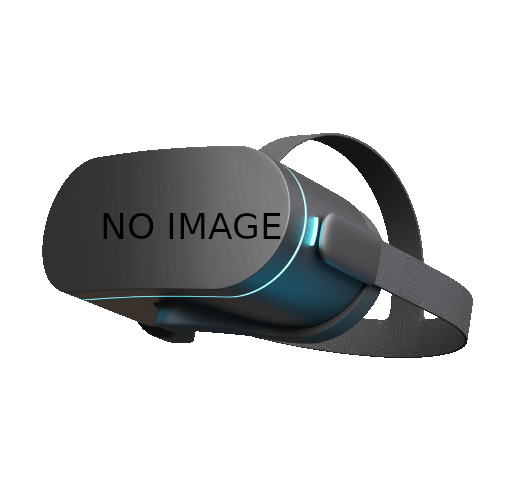 Sensor ponožky Race Lite Ruka Černá